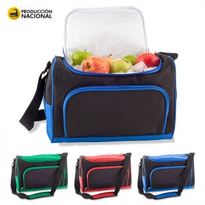 Nevera Cooler Trendy VA-587